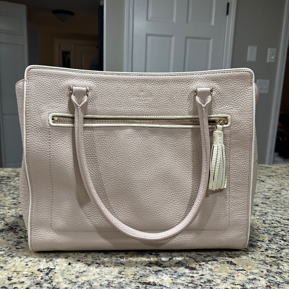 Kate Spare handbag